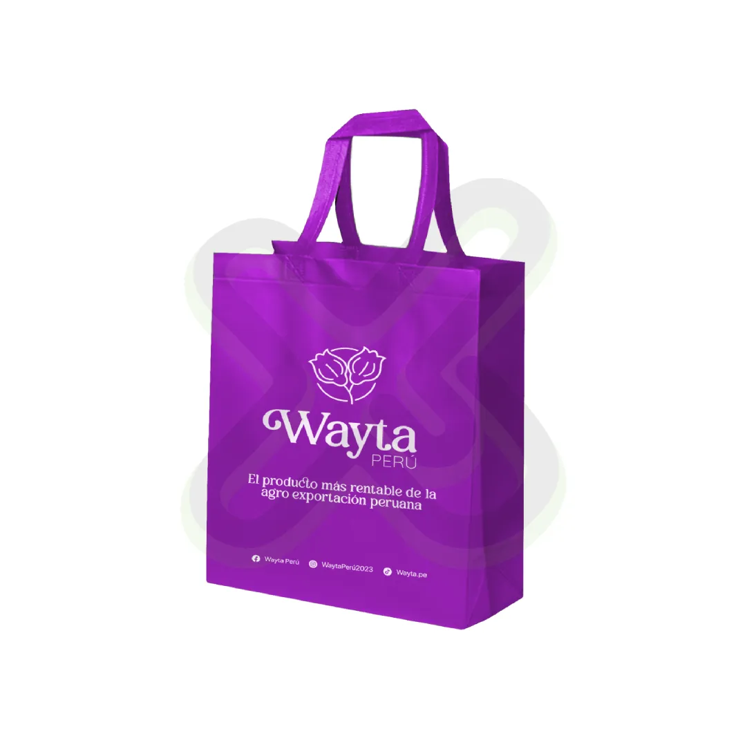 BOLSA NOTEX 30 35 8