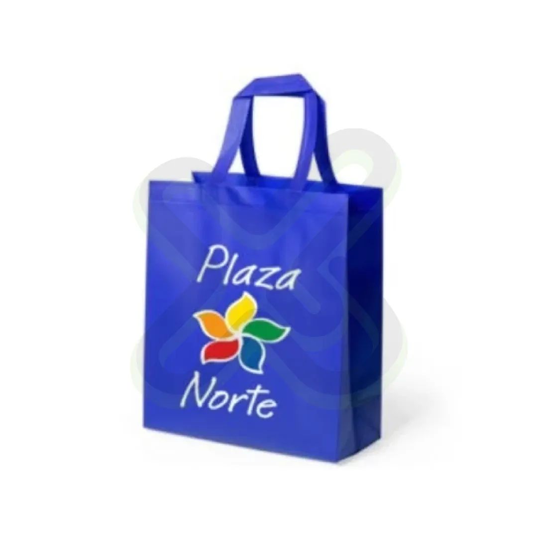 BOLSA NOTEX 30 35 8 - Imagen 2