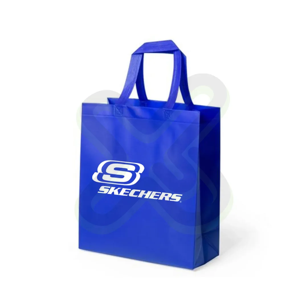 BOLSA NOTEX 30 35 8 - Imagen 3