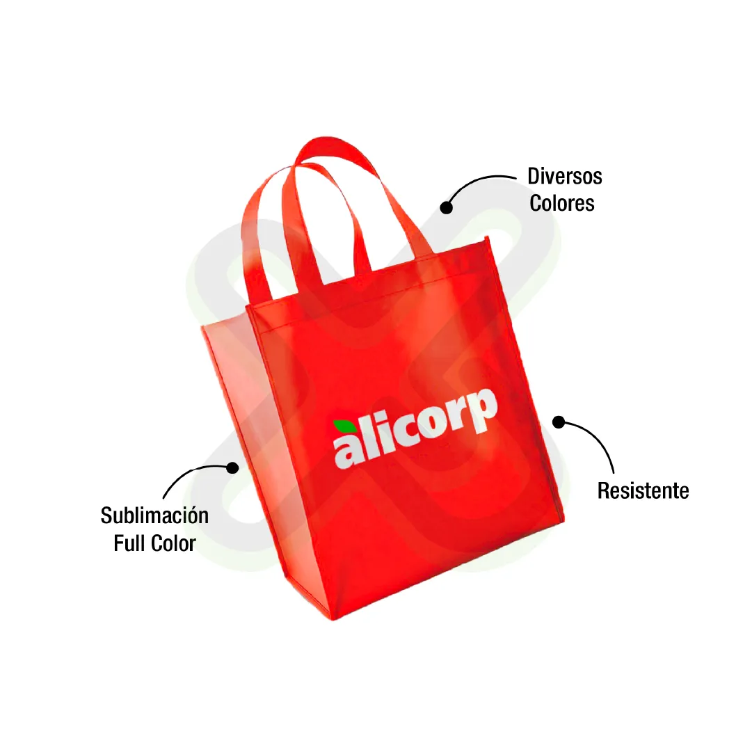 BOLSA NOTEX 35 40 10