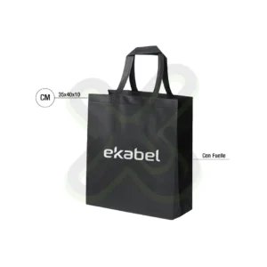 BOLSA NOTEX 35 40 10