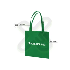 BOLSA NOTEX 35 40 CON ASA