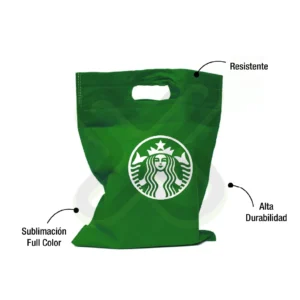 BOLSA NOTEX ASA TROQUELADA 40 30