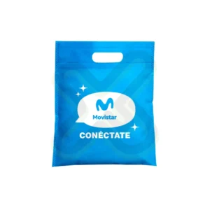 BOLSA NOTEX ASA TROQUELADA 45 40