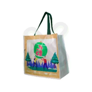 BOLSA TARPULIN 39 39 20 TARFLEX