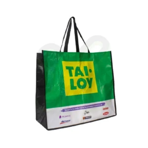 BOLSA TARPULIN 52 50 20