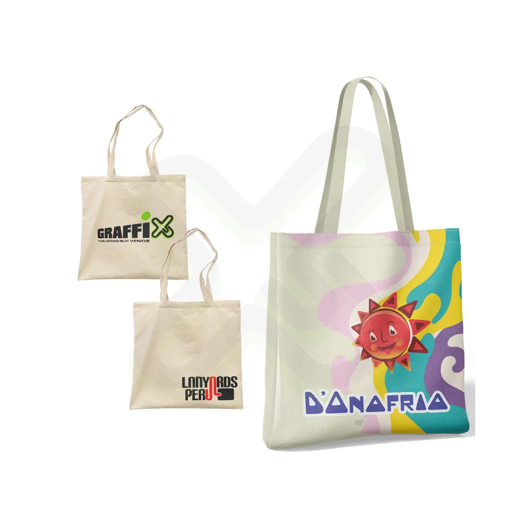 BOLSA TOCUYO DOBLE ASA 115 GR DE 45 35 - Imagen 3