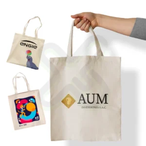 BOLSA TOCUYO DOBLE ASA 115GR DE 35 30