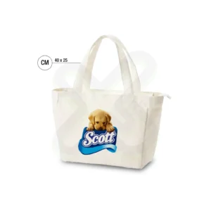 BOLSA TOCUYO TRIANGULAR