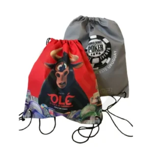 BOLSO SPORT POLINAM