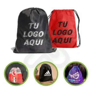 BOLSO SPORT POLINAM