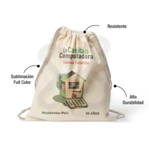 BOLSO SPORT TOCUYO 35 30