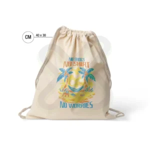 BOLSO SPORT TOCUYO 35 30