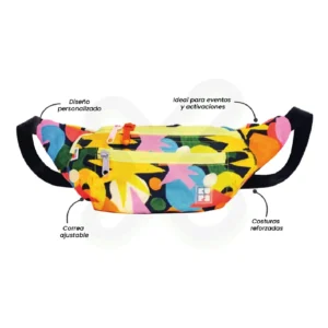 CANGURO PUBLICITARIO