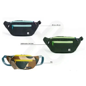 CANGURO PUBLICITARIO