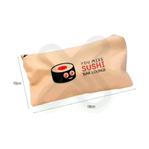 CARTUCHERA GRANDE TOCUYO