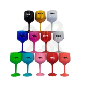 COPAS GIN BOLD PERSONALIZADO