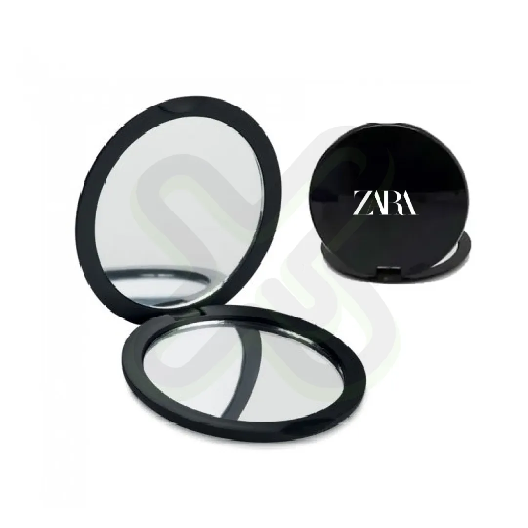 ESPEJO DOBLE - Imagen 2