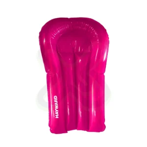 FLOTADOR INFLABLE