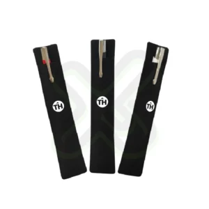 FUNDA DE PANA PARA LAPICERO