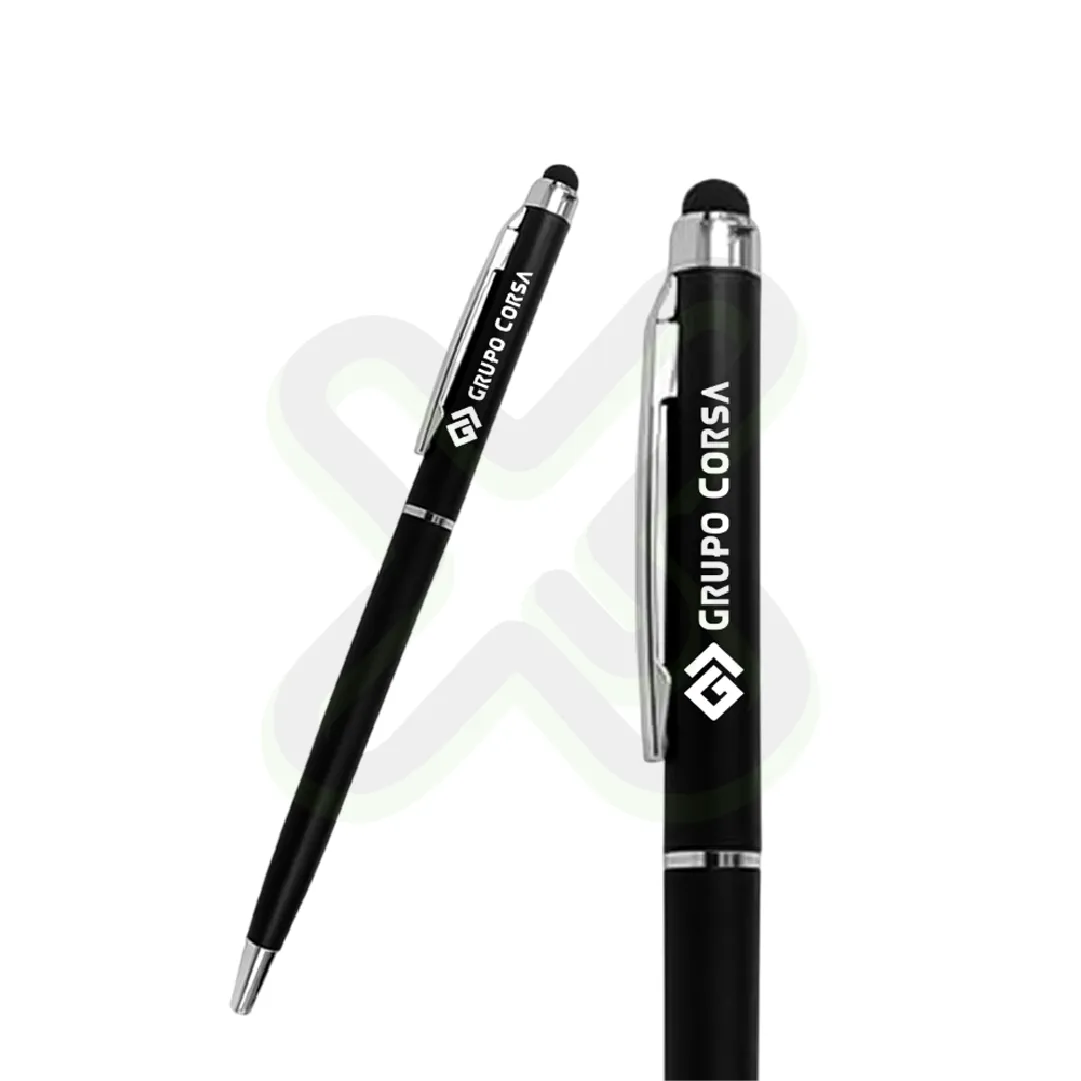 LAPICERO ELEGANTE - Imagen 2