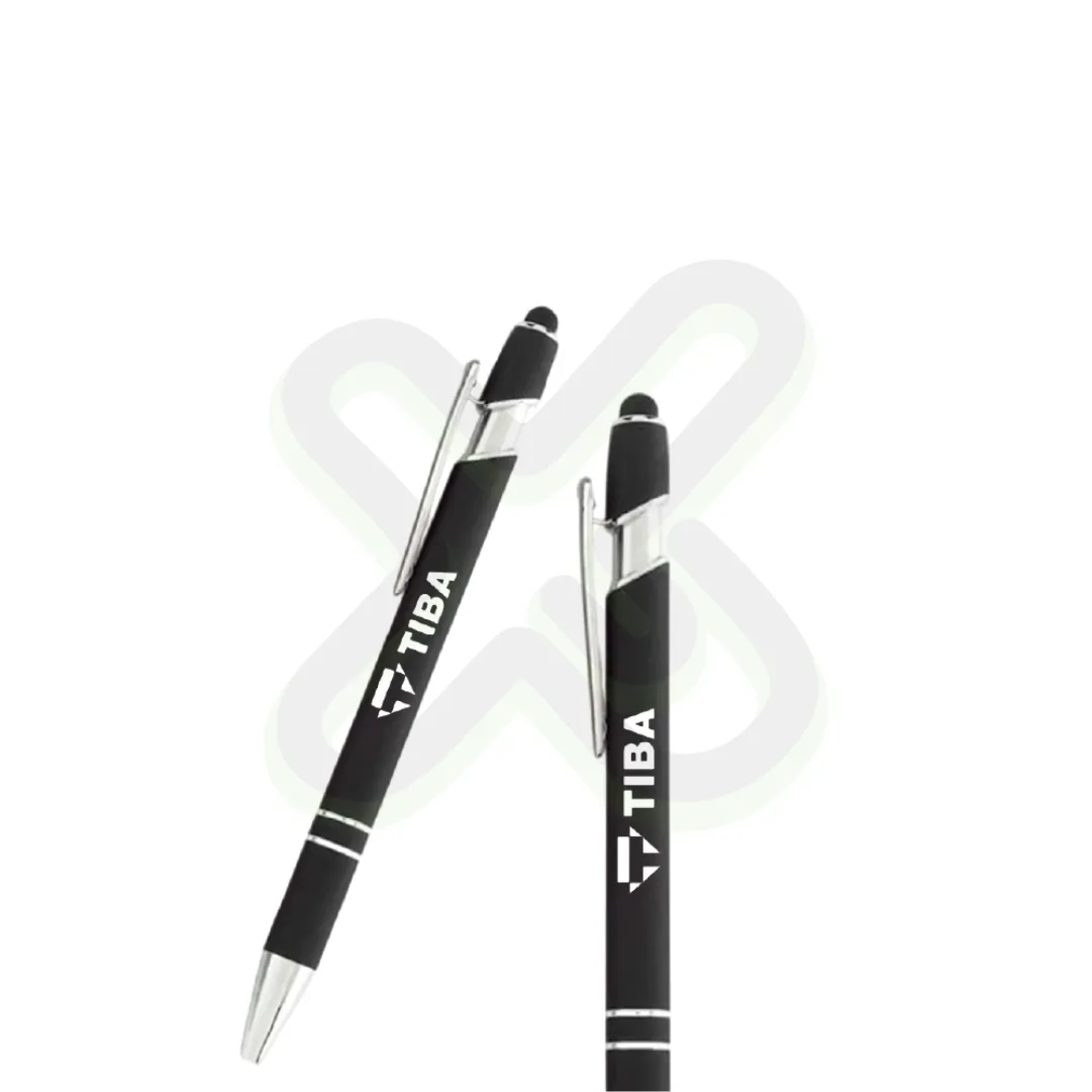 LAPICERO METALICO 3 - Imagen 3