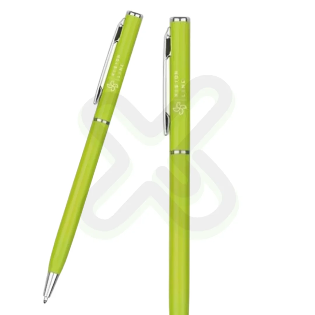 LAPICERO METALICO 5 - Imagen 3