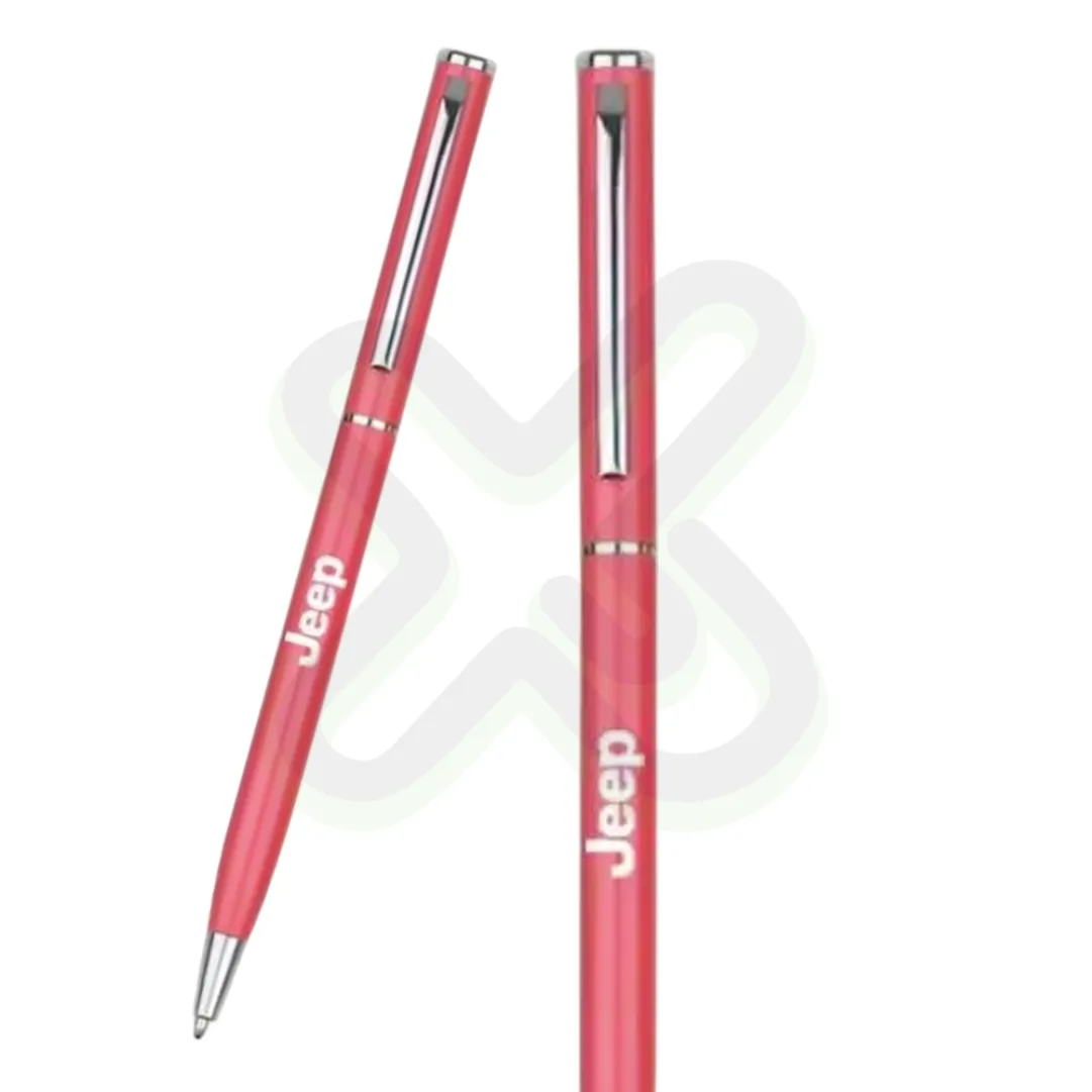 LAPICERO METALICO 5 - Imagen 4