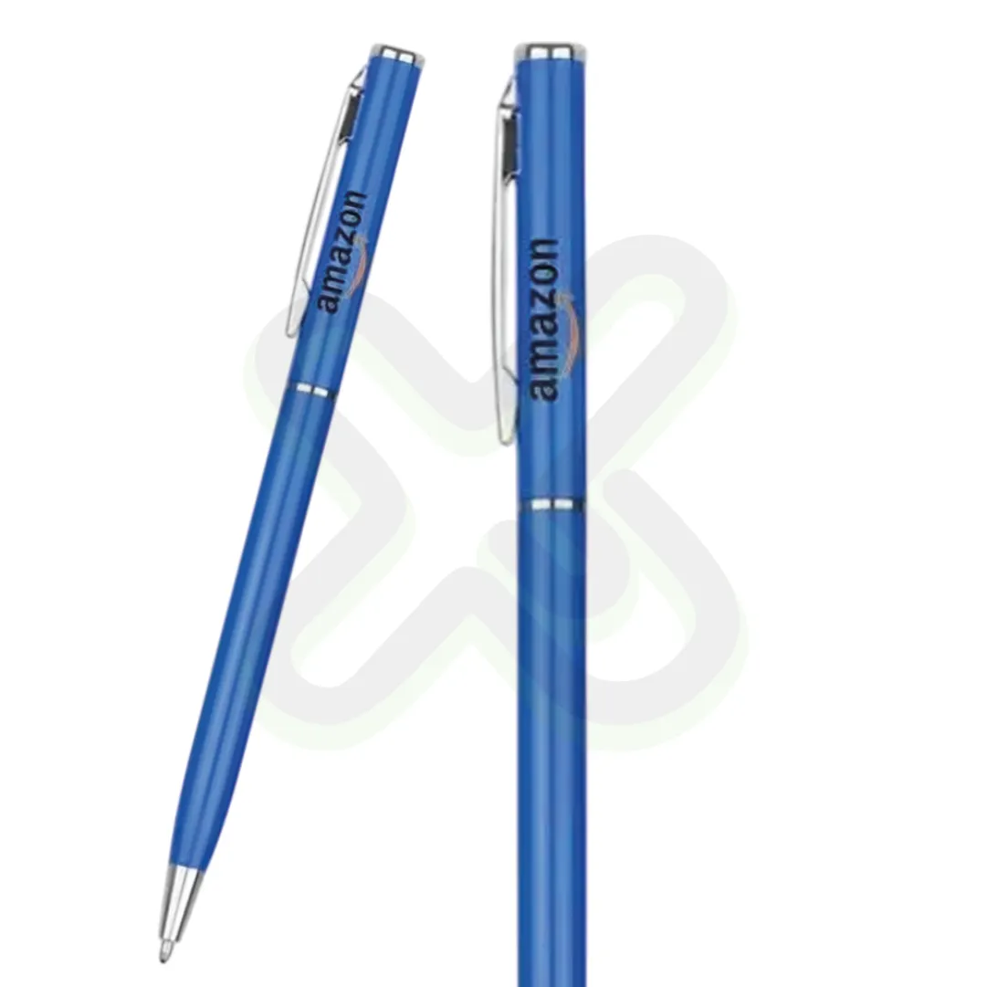 LAPICERO METALICO 5 - Imagen 5