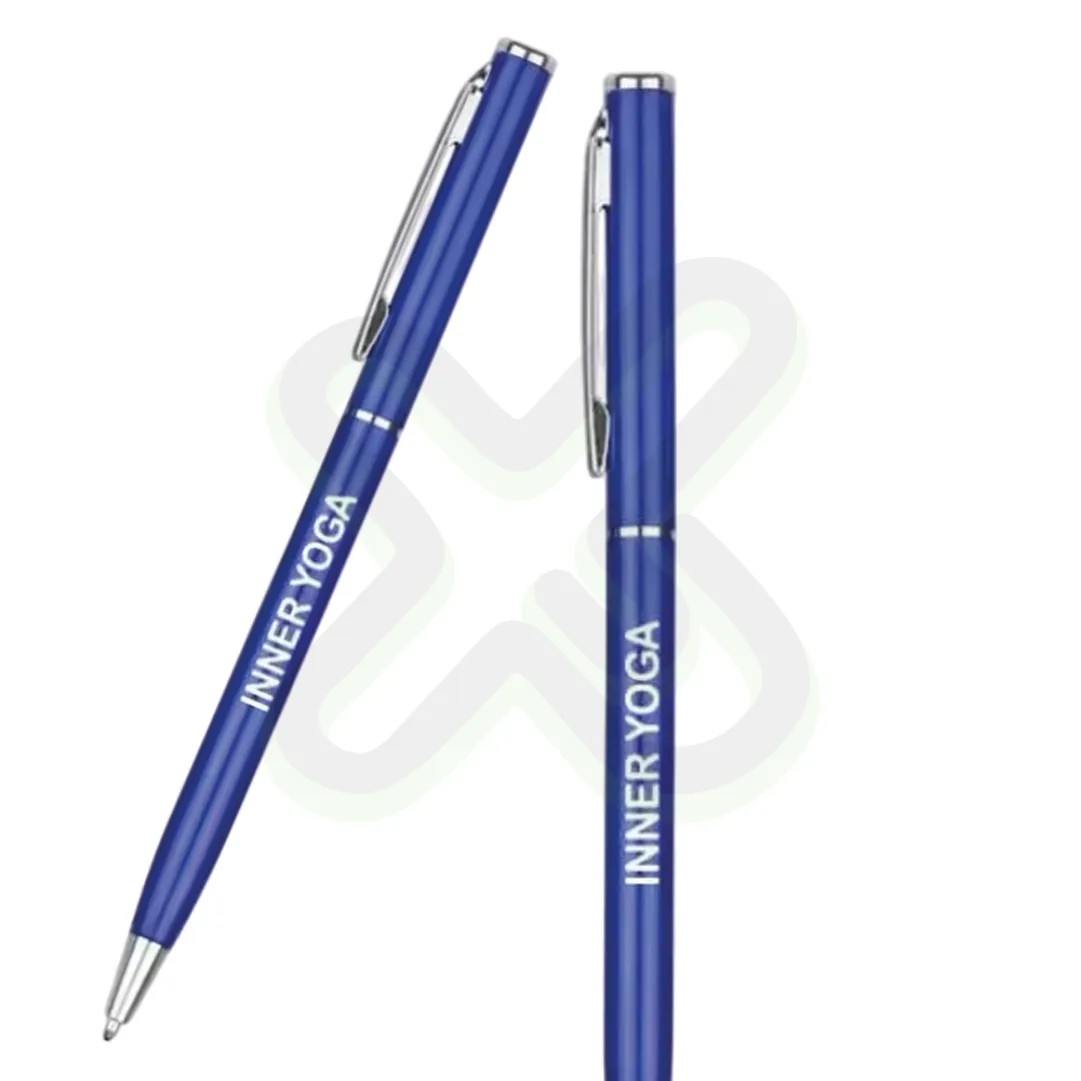 LAPICERO METALICO 5 - Imagen 6