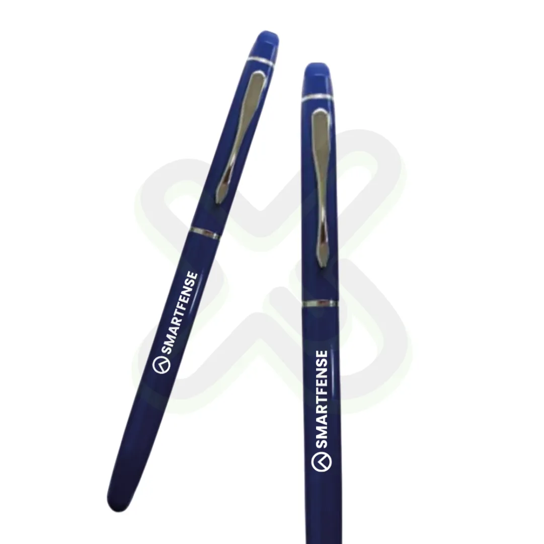 LAPICERO METALICO 7 - Imagen 3