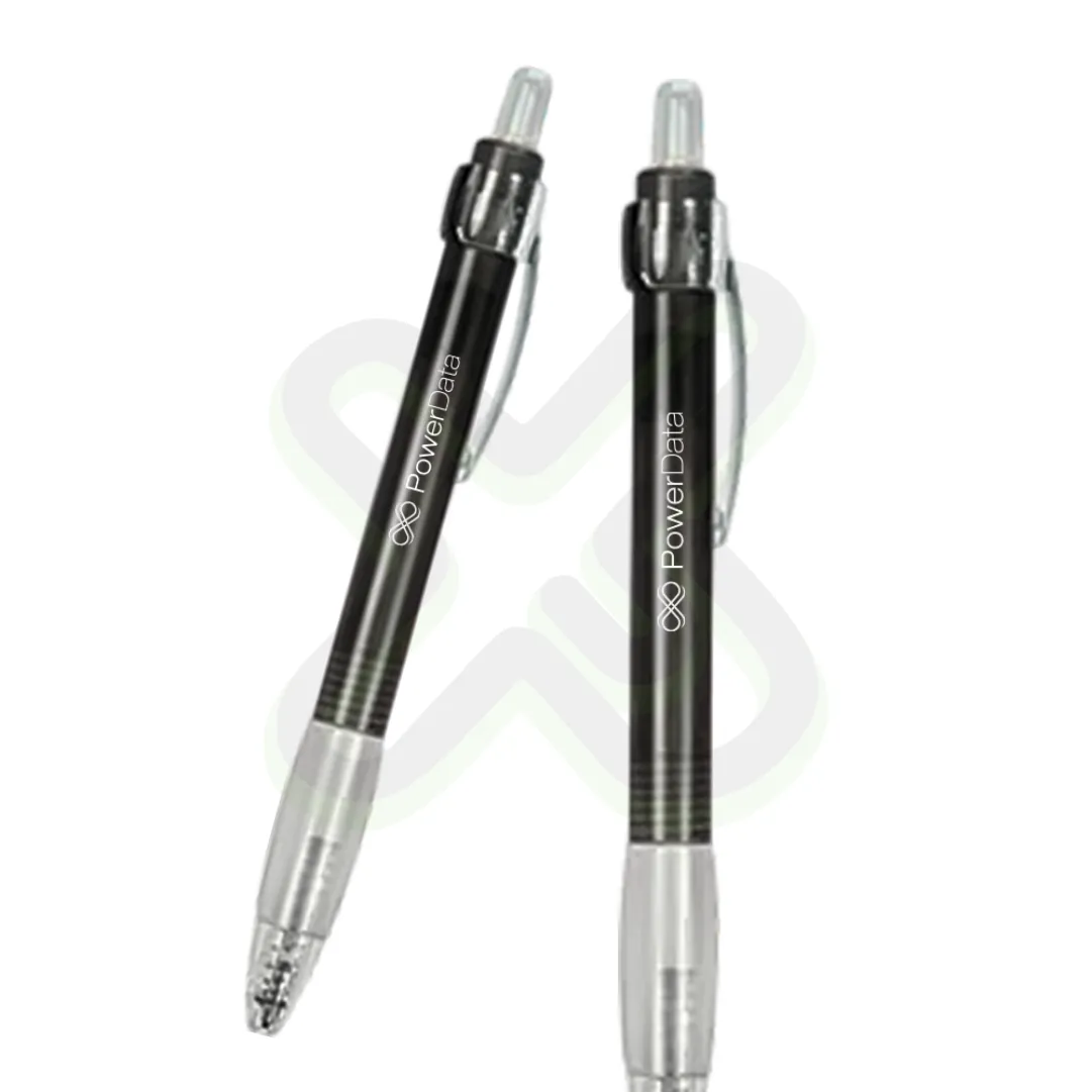 LAPICERO PLASTICO 1 - Imagen 3