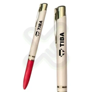 LAPICERO PLASTICO 10