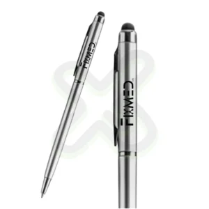 LAPICERO PLASTICO 11