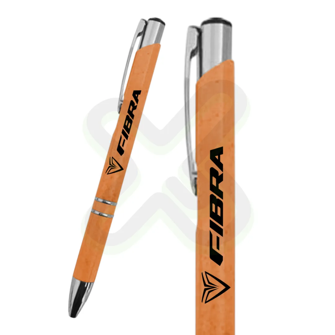 LAPICERO PLASTICO 8 - Imagen 3