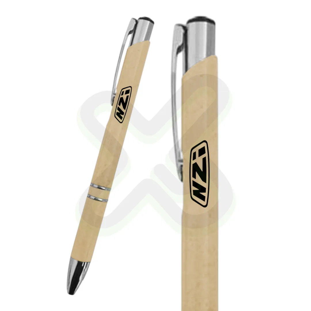 LAPICERO PLASTICO 8 - Imagen 4