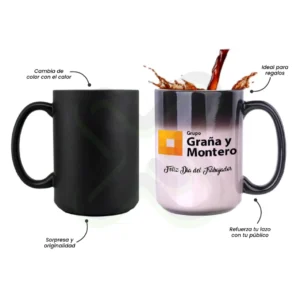 LAPICERO PLASTICO CON AGARRADERA DE GOMA Y TOUCH