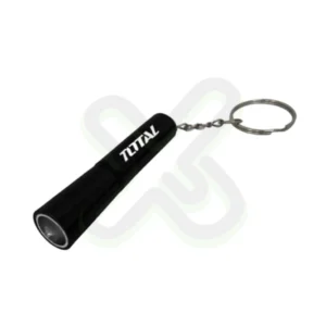 LLAVERO LINTERNA LED