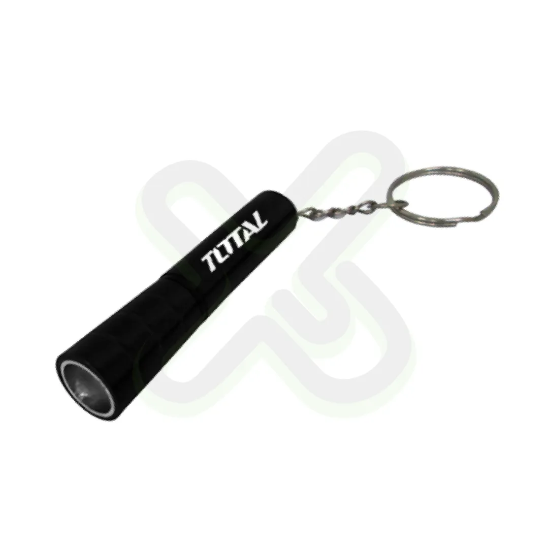 LLAVERO LINTERNA LED - Imagen 2