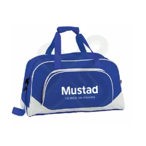 MALETIN DEPORTIVO NOVO