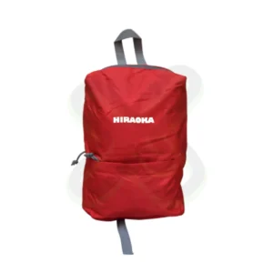 MOCHILA EJECUTIVA BASICA