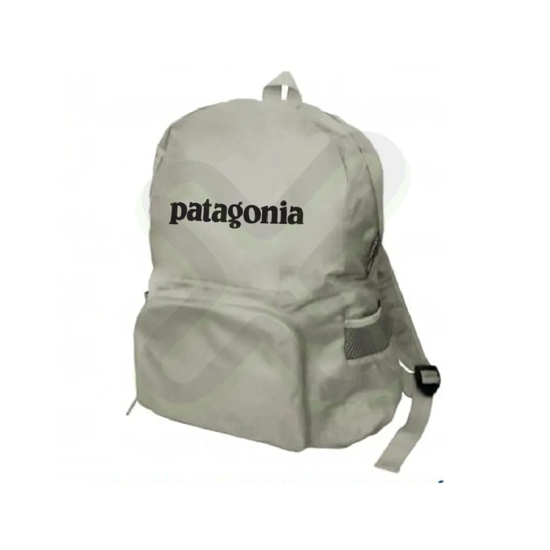 MOCHILA MULTIFUNCIONAL - Imagen 2