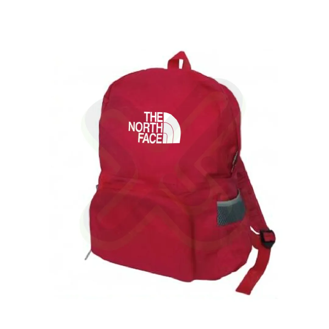 MOCHILA MULTIFUNCIONAL - Imagen 3