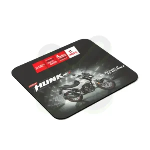 MOUSE PAD ECONOMICO