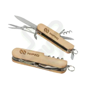 NAVAJA ALPAMAYO BAMBU