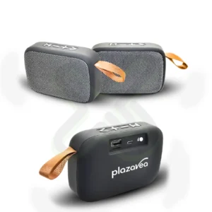 PARLANTE MINI MODELO BRONX