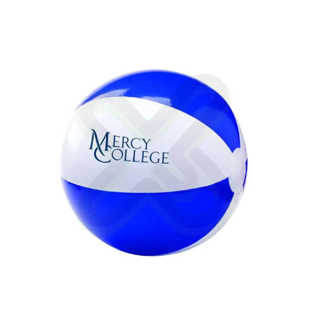 PELOTA DE PLAYA - Imagen 3