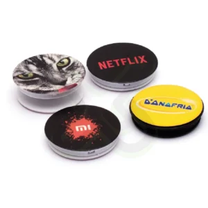 POP SOCKET CON BLISTER