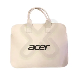 PORTA LAPTOP DE FELPA