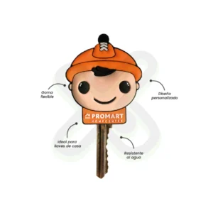 PORTALLAVES ALTO RELIEVE